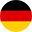 Deutsch/German